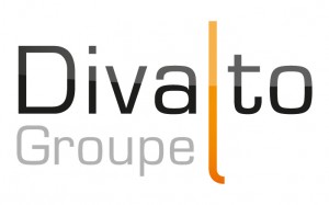 logo_groupe_couleurs