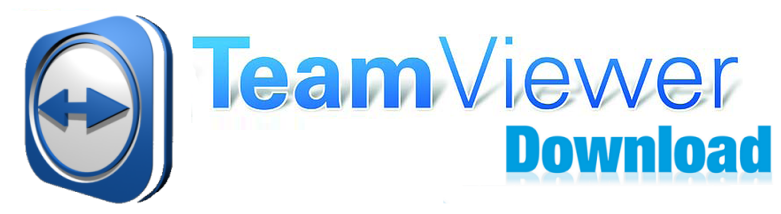 TeamViewer V13