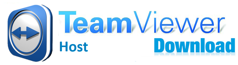 TeamViewer host V13