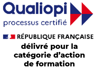 Mon image
